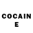Кодеиновый сироп Lean Purple Drank CREW R