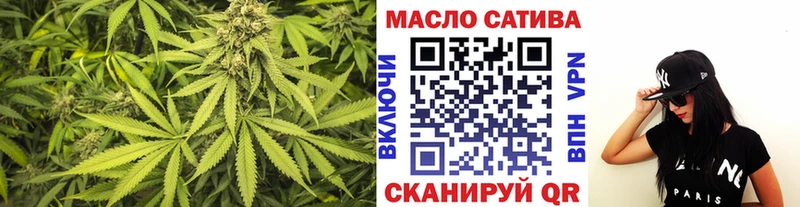 ссылка на мегу зеркало  Карасук  Дистиллят ТГК жижа 